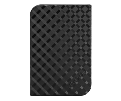 Dysk zewnętrzny SSD Verbatim Store 'n' Go Portable 1TB USB 3.2 gen 1